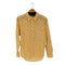 メルシーボークー mercibeaucoup 総柄L/S シャツ 人参 ニンジン carrot メンズ JPN:3