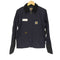 ダブルタップス WTAPS DETROIT JACKET メンズ JPN:S