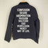 ダブルタップス WTAPS DETROIT JACKET メンズ JPN:S