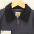 ダブルタップス WTAPS DETROIT JACKET メンズ JPN:S