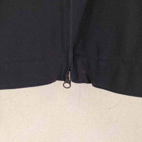 ダブルタップス WTAPS DETROIT JACKET メンズ JPN:S