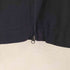 ダブルタップス WTAPS DETROIT JACKET メンズ JPN:S
