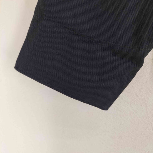 ダブルタップス WTAPS DETROIT JACKET メンズ JPN:S