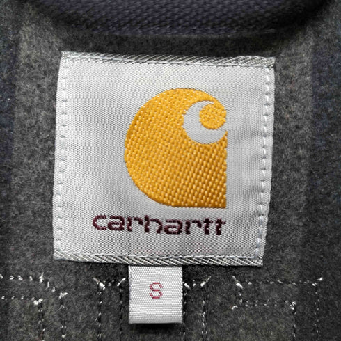 ダブルタップス WTAPS DETROIT JACKET メンズ JPN:S