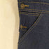 ディッキーズ Dickies デニムオーバーオール メンズ M