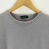 ジェイクルー J.CREW 90S OLD ショートスリーブニット レディース