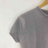 ジェイクルー J.CREW 90S OLD ショートスリーブニット レディース