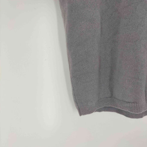ジェイクルー J.CREW 90S OLD ショートスリーブニット レディース