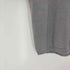 ジェイクルー J.CREW 90S OLD ショートスリーブニット レディース