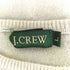 ジェイクルー J.CREW 90S OLD ショートスリーブニット レディース