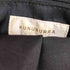 KUNUNURRA がま口2WAYレザーショルダーバッグ 牛革 レディース
