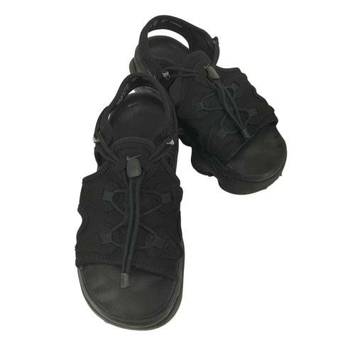 ナイキ NIKE AIR MAX KOKO SANDAL レディース JPN:23