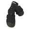 ナイキ NIKE AIR MAX KOKO SANDAL レディース JPN:23