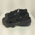 ナイキ NIKE AIR MAX KOKO SANDAL レディース JPN:23