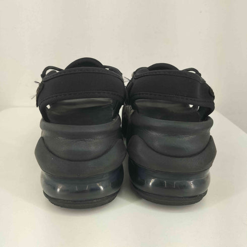 ナイキ NIKE AIR MAX KOKO SANDAL レディース JPN:23