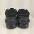 ナイキ NIKE AIR MAX KOKO SANDAL レディース JPN:23