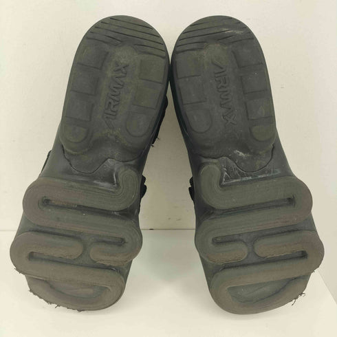 ナイキ NIKE AIR MAX KOKO SANDAL レディース JPN:23