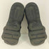 ナイキ NIKE AIR MAX KOKO SANDAL レディース JPN:23