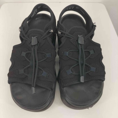 ナイキ NIKE AIR MAX KOKO SANDAL レディース JPN:23