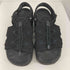 ナイキ NIKE AIR MAX KOKO SANDAL レディース JPN:23