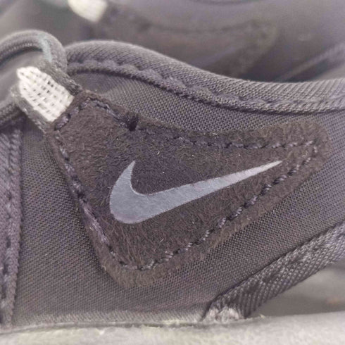 ナイキ NIKE AIR MAX KOKO SANDAL レディース JPN:23