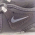 ナイキ NIKE AIR MAX KOKO SANDAL レディース JPN:23