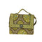 Vera Bradley 2WAYキルティングショルダーバッグ レディース