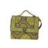 Vera Bradley 2WAYキルティングショルダーバッグ レディース