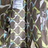 Vera Bradley 2WAYキルティングショルダーバッグ レディース