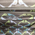 Vera Bradley 2WAYキルティングショルダーバッグ レディース