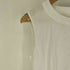 マウジー moussy 22SS FRONT BUTTON GATHER DRESS フロント ギャザー ドレス ワンピース レディース JPN:1