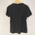 ポールスミス Paul Smith クラゲプリントクルーネックTシャツ メンズ JPN:L