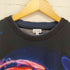 ポールスミス Paul Smith クラゲプリントクルーネックTシャツ メンズ JPN:L