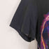 ポールスミス Paul Smith クラゲプリントクルーネックTシャツ メンズ JPN:L