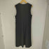 HK WORKS LONDON スキッパーノースリーブワンピース レディース JPN:M