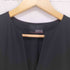 HK WORKS LONDON スキッパーノースリーブワンピース レディース JPN:M