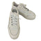 プーマ PUMA CARINA STREET厚底スニーカー レディース JPN:23.5