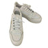 プーマ PUMA CARINA STREET厚底スニーカー レディース JPN:23.5