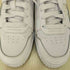 プーマ PUMA CARINA STREET厚底スニーカー レディース JPN:23.5