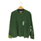 ユニクロ UNIQLO プレミアムラムクルーネックセーター レディース 3XL