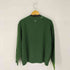 ユニクロ UNIQLO プレミアムラムクルーネックセーター レディース 3XL