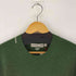 ユニクロ UNIQLO プレミアムラムクルーネックセーター レディース 3XL