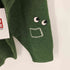 ユニクロ UNIQLO プレミアムラムクルーネックセーター レディース 3XL