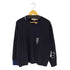 ユニクロ UNIQLO プレミアムラムクルーネックセーター レディース 3XL