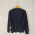 ユニクロ UNIQLO プレミアムラムクルーネックセーター レディース 3XL