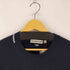 ユニクロ UNIQLO プレミアムラムクルーネックセーター レディース 3XL