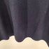ユニクロ UNIQLO プレミアムラムクルーネックセーター レディース 3XL