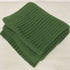 ユニクロ UNIQLO ヒートテックニットマフラー レディース 172×25cm