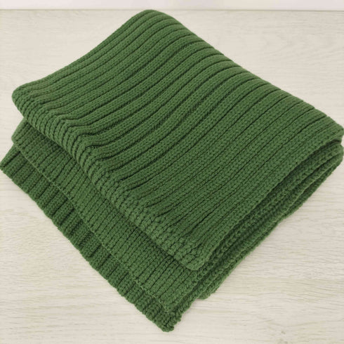 ユニクロ UNIQLO ヒートテックニットマフラー レディース 172×25cm