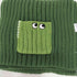 ユニクロ UNIQLO ヒートテックニットマフラー レディース 172×25cm